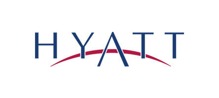 HYATT