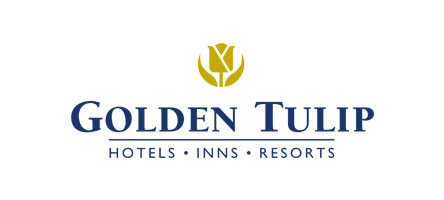 GOLDEN TULIP