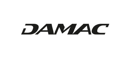 DAMAC