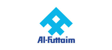 AL-FUTTAIM