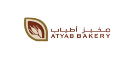 ATYAB BAKERY