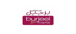 BURJEEL