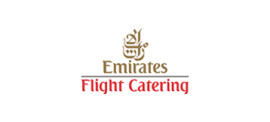 EMIRATES