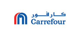 CARREFOUR