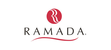 RAMADA