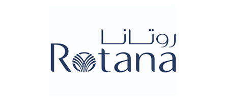 ROTANA