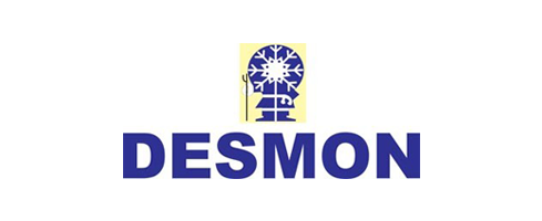 Desmon