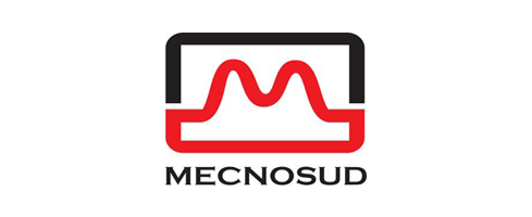 Mecnosud