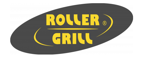 ROLLER GRILL