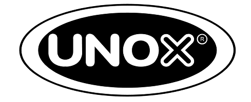 UNOX