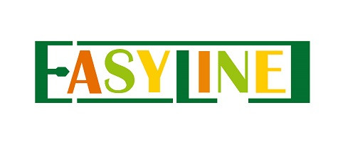 Easyline