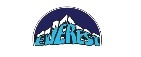 Everest