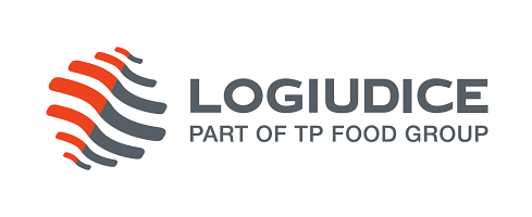 Logiudice