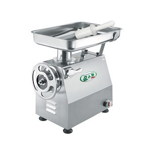 SAP - Meat Mincer - TC22 MEX - 300 Kg / Hour