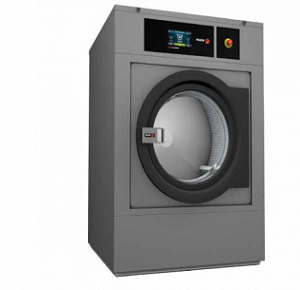 Fagor - Normal Spin Washer Extractor - LN-28 TP2 E
