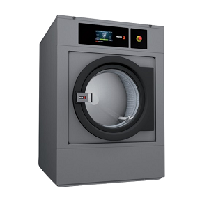 Fagor - Normal Spin Washer Extractor - LN-22 TP2 E