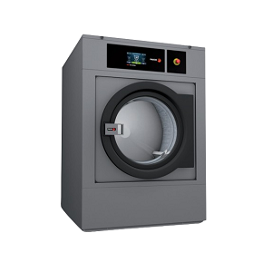 Fagor - Normal Spin Washer Extractor - LN-14 TP2 E