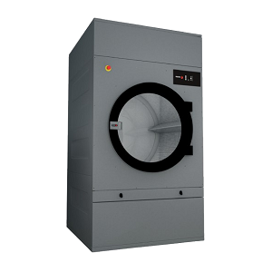 Fagor - Marine Tumble Dryer - SR-45 M E MARINE