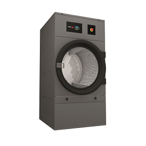 Fagor - Tumble Dryer - SR-35 TP2 PLUS E