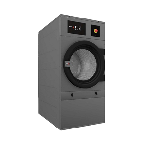 Fagor - Tumble Dryer - SR-23 TP2 HP