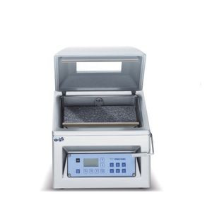 Multivac - Packaging Machine Tabletop - C 200