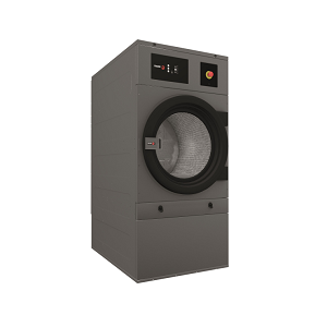 Fagor - Tumble Dryer - SR-11 MP E