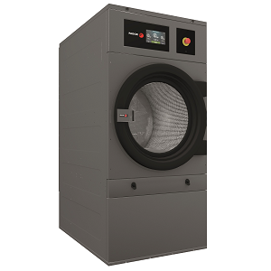 Fagor - Tumble Dryer - SR-14 TP2 E
