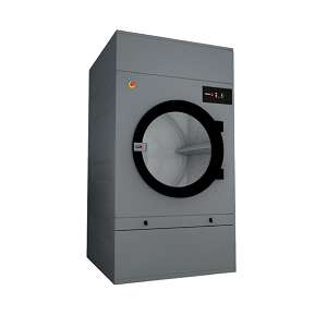 Fagor - Tumble Dryer - SR-80 M E