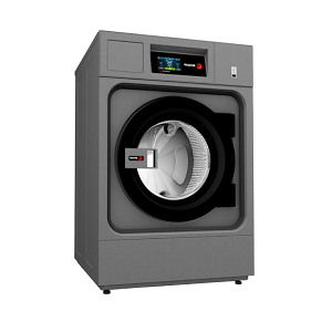 Fagor - Washer Extractor - LAP-08 TP2 E P