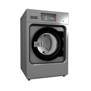 Fagor - Washer Extractor - LAP-10 TP2 E P