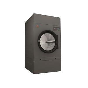 Fagor - Tumble Dryer - SR-60 M E