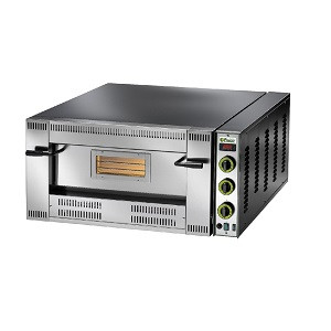 Fimar -  Gas Pizza Oven -  Fgi/9