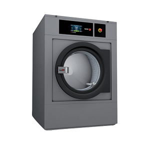 Fagor - High Spin Washer Extractor - LA-11 TP2 E