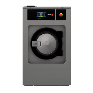 Fagor - High Spin Washer Extractor Cap (1:9) 14 Kg; (1:10) 13 Kg - LA-14 TP2