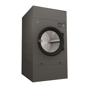 Fagor - Tumble Dryer - SR-23 M S