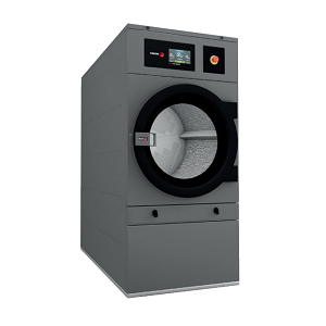 Fagor - Tumble Dryer - SR-80 M S