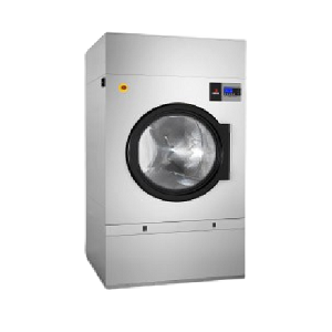 Fagor - Tumble Dryer - SR-80 MP E