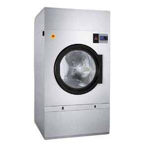 Fagor - Tumble Dryer - SR-60 MP S