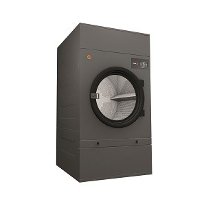 Fagor - Tumble Dryer - SR-45 TP2 E
