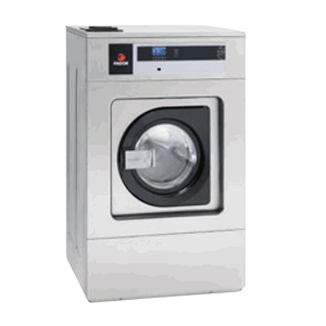 Fagor - High Spin Washer Extractor - LA-25 TP E