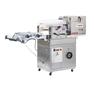 Sottoriva - Long Loaf Moulder 1000 - 3000 Ps / Hr - WINNER/S s/n 40052