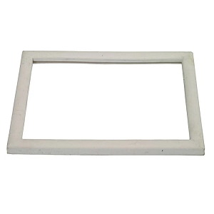 Fimar - Door Gasket - 37Q7860