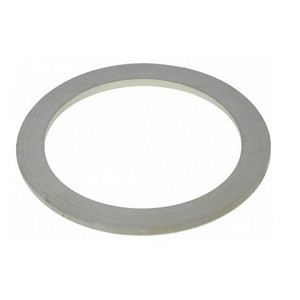 Fimar - Gasket - CO1402