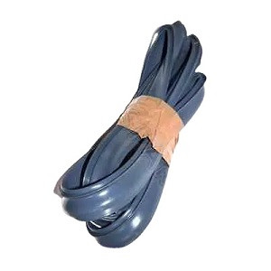 Rational - Door Gasket - 20.01.802P/20.02.552P