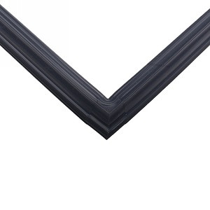 Rational - Door Gasket - 20.01.803/20.02.553P