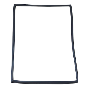 Rational - Door Gasket -  20.02.551P/20.00395/395P/20.01.801/801P
