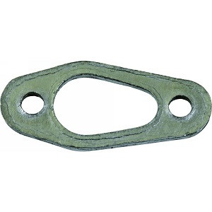 Rational - Gasket For Ignition Electrode  - 44.00.250/44.00.250P