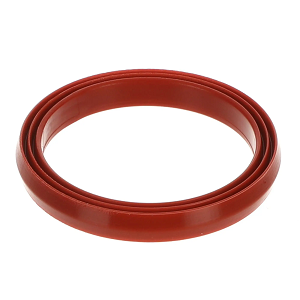 Rational - Gasket For Inspection Lid - 54.01.168P/54.01.168