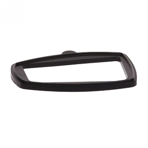 Rational - Gasket For Blower Burner - 70.00.497/70.00497P