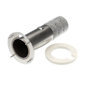 Rational - Burner Steam Gen. - 87.00.452/72.00.009